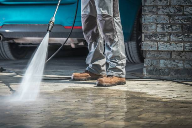 Best Soft Washing  in Sky Lake, FL